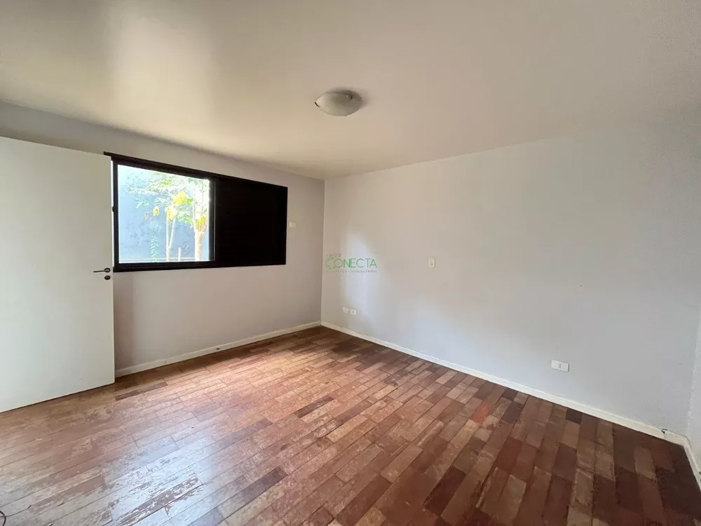 Casa Comercial, 142 m² - Foto 4
