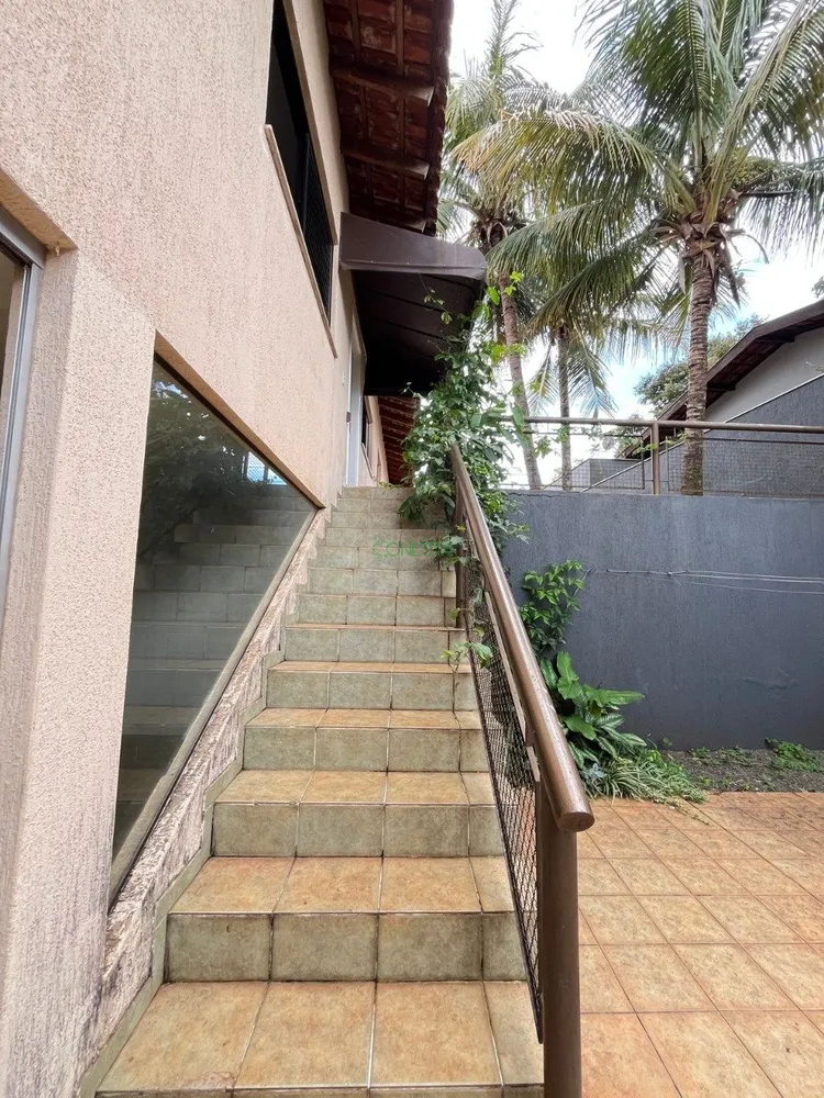 Casa Comercial, 142 m² - Foto 2