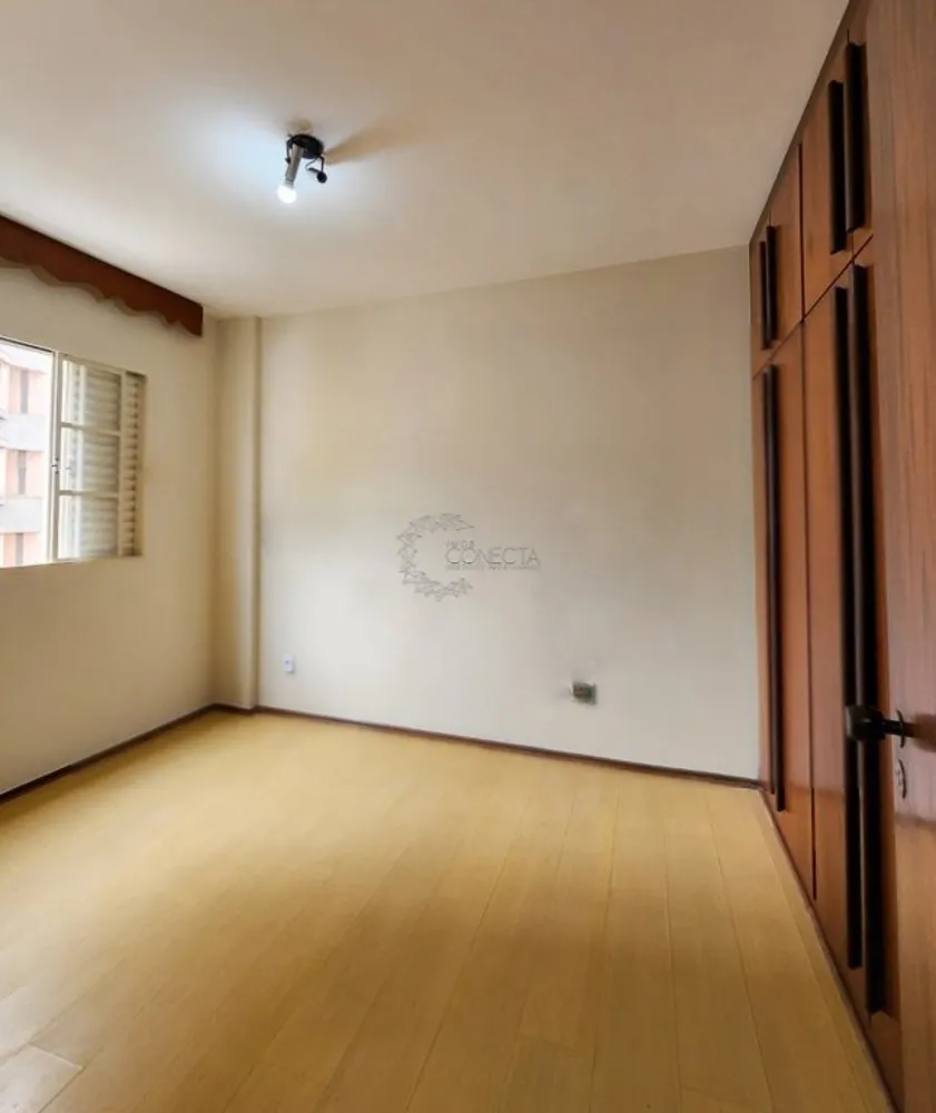 Apartamento, 3 quartos, 81 m² - Foto 11