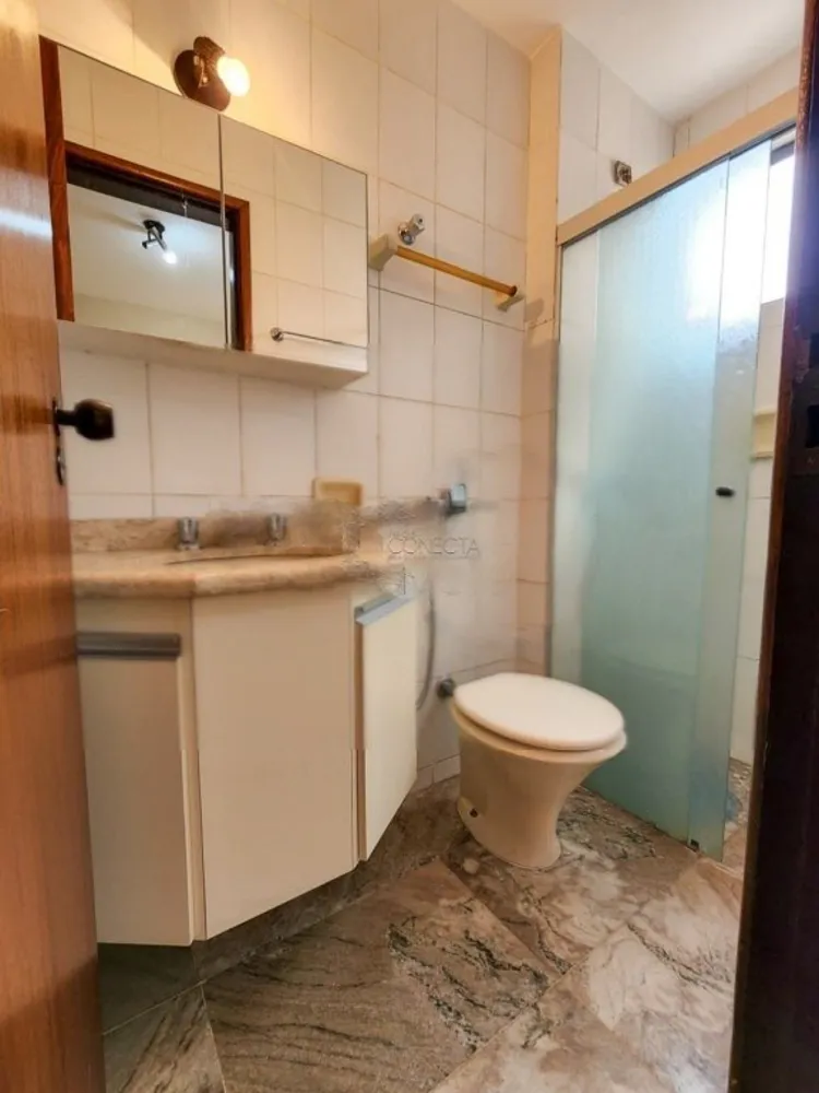Apartamento, 3 quartos, 81 m² - Foto 7