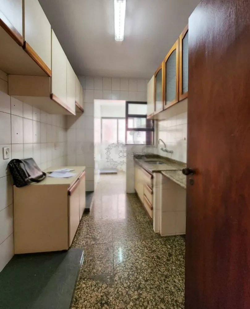 Apartamento, 3 quartos, 81 m² - Foto 3