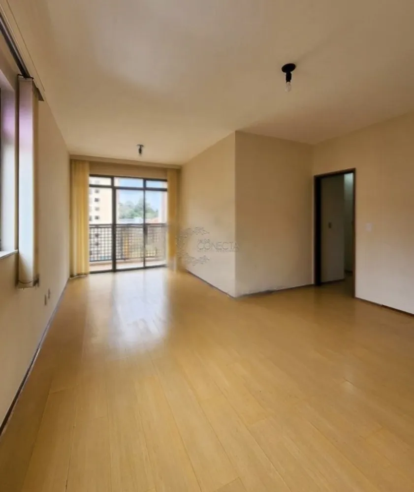 Apartamento, 3 quartos, 81 m² - Foto 10