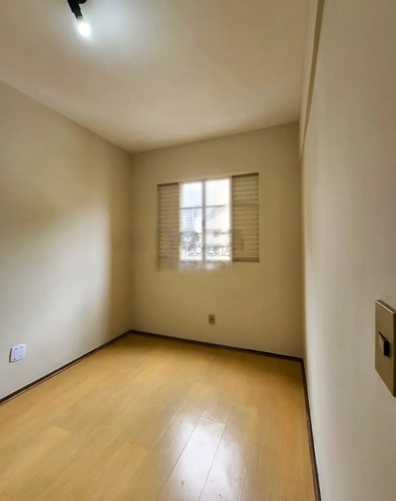 Apartamento, 3 quartos, 81 m² - Foto 8