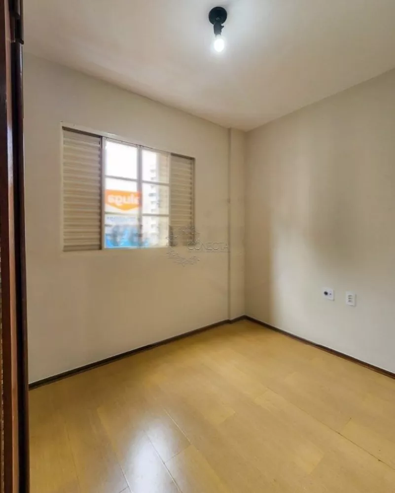Apartamento, 3 quartos, 81 m² - Foto 2