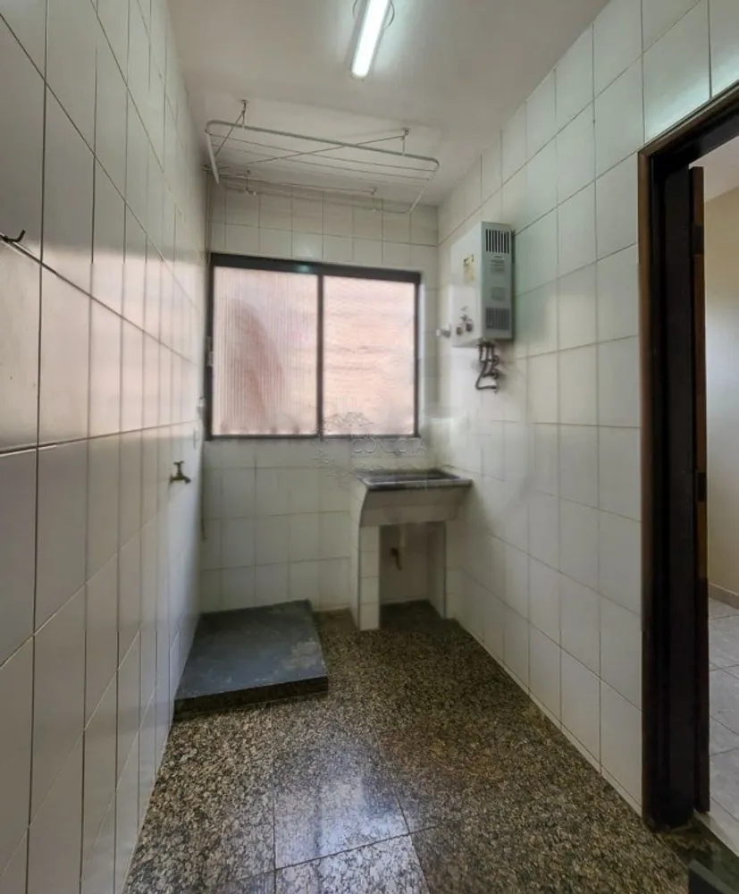 Apartamento, 3 quartos, 81 m² - Foto 5