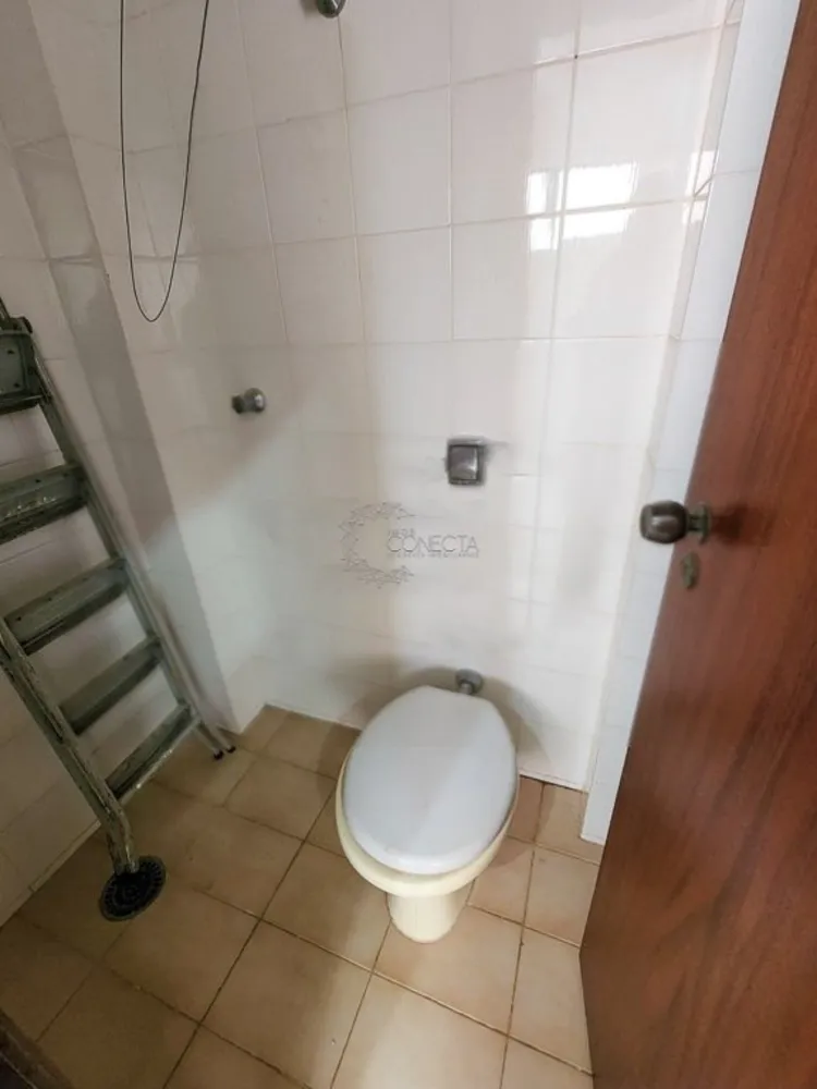 Apartamento, 3 quartos, 81 m² - Foto 6