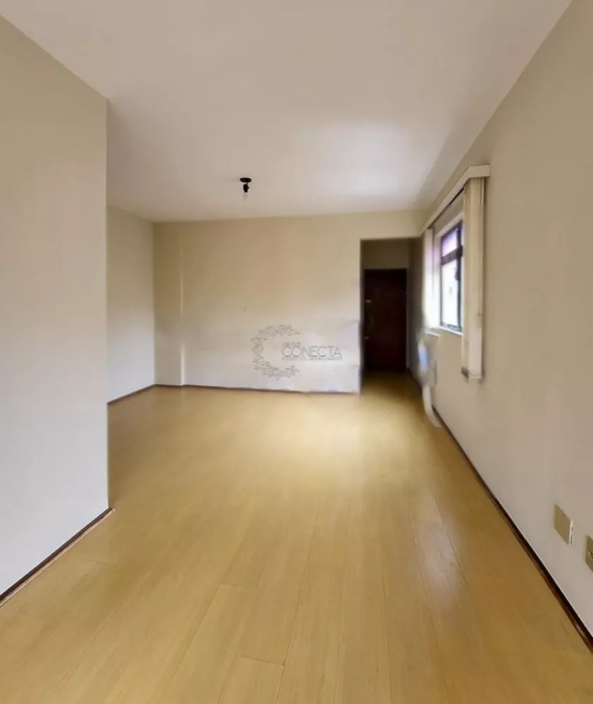 Apartamento, 3 quartos, 81 m² - Foto 1