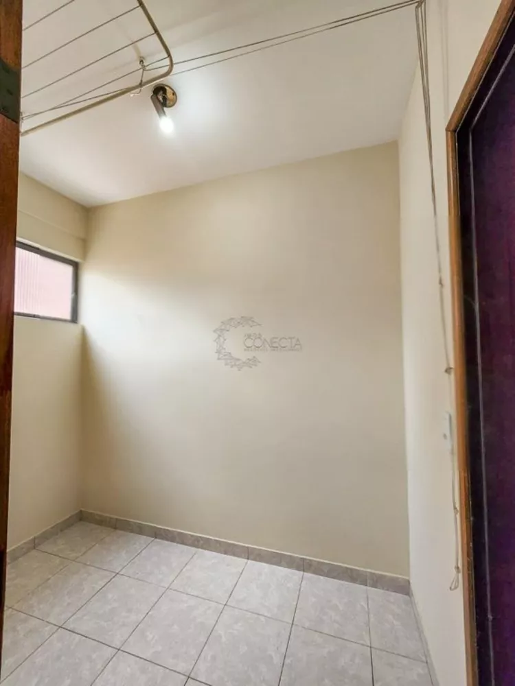 Apartamento, 3 quartos, 81 m² - Foto 4