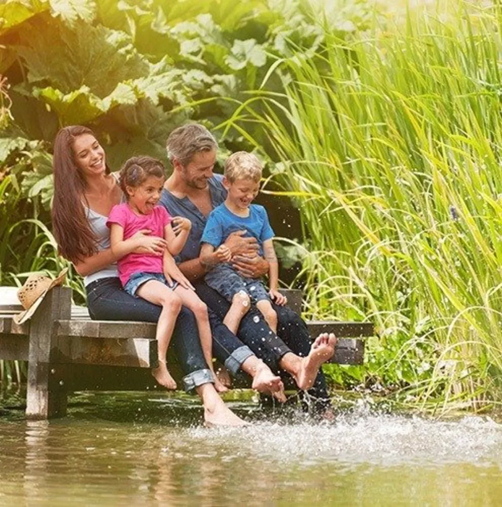 Terreno, 902 m² - Foto 4