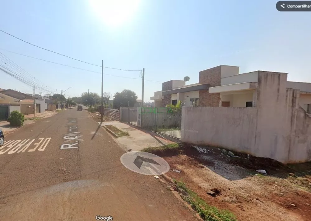 Terreno, 250 m² - Foto 2