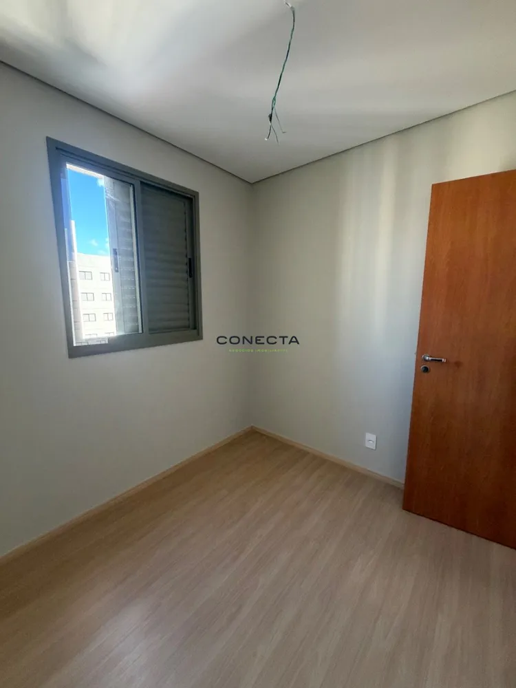 Apartamento, 3 quartos, 68 m² - Foto 9