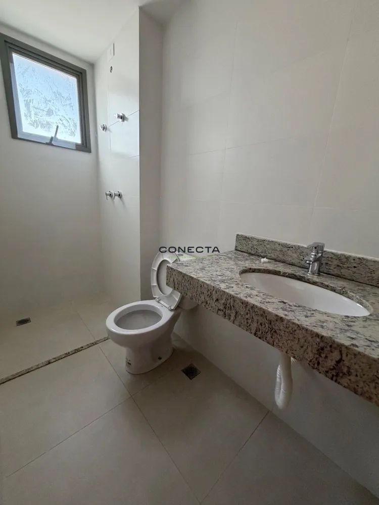 Apartamento, 3 quartos, 68 m² - Foto 7