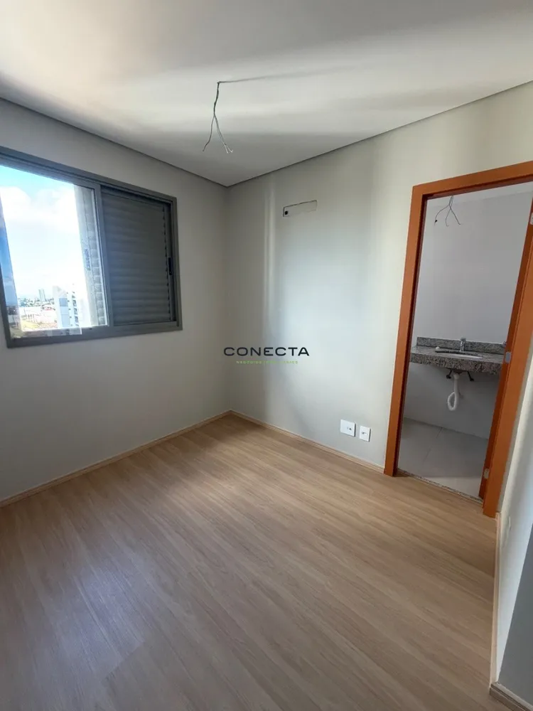Apartamento, 3 quartos, 68 m² - Foto 5