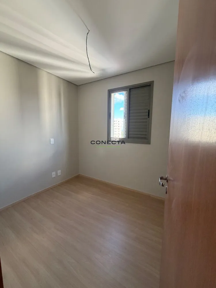Apartamento, 3 quartos, 68 m² - Foto 8