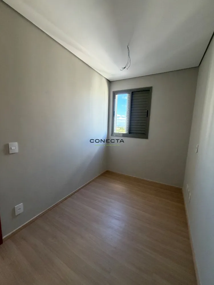 Apartamento, 3 quartos, 68 m² - Foto 10
