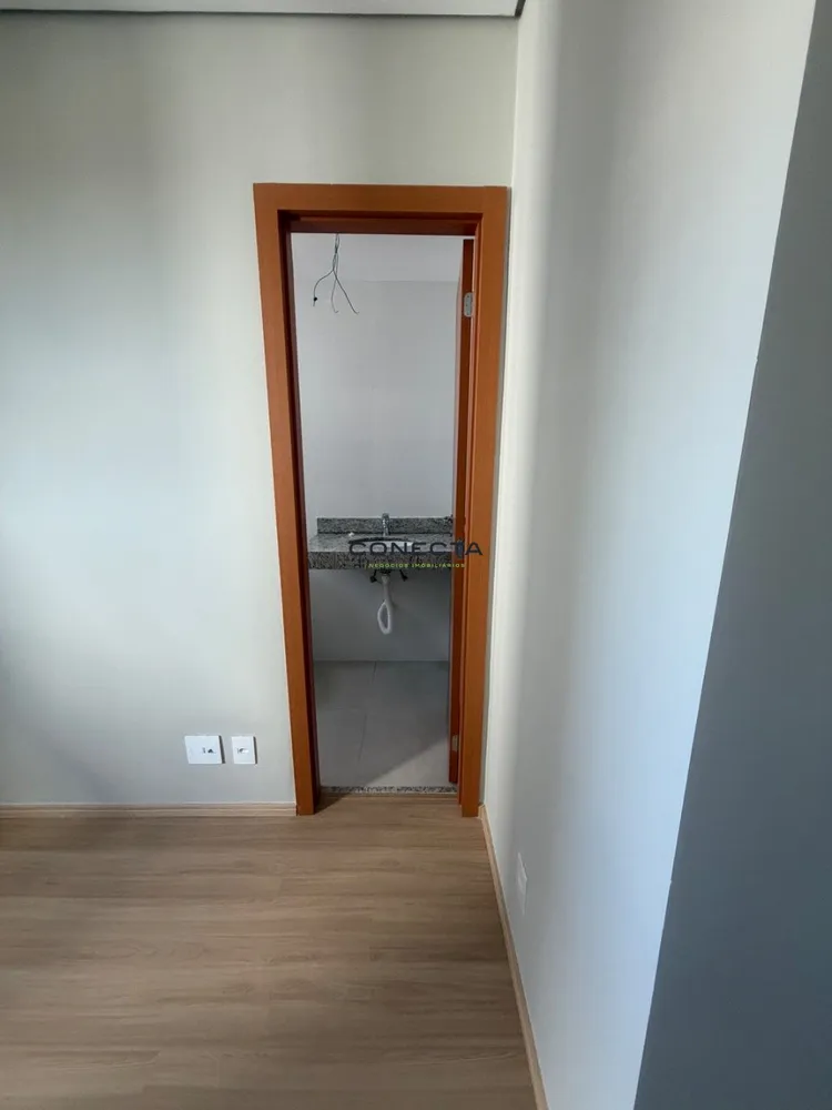 Apartamento, 3 quartos, 68 m² - Foto 12