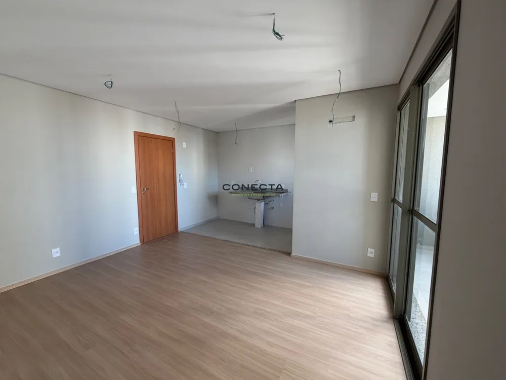 Apartamento, 3 quartos, 68 m² - Foto 6
