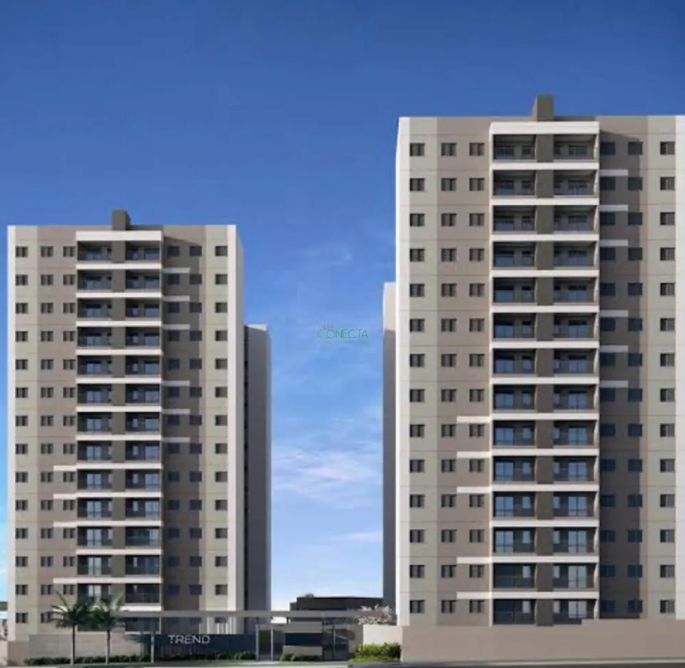 Apartamento, 2 quartos, 51 m² - Foto 13