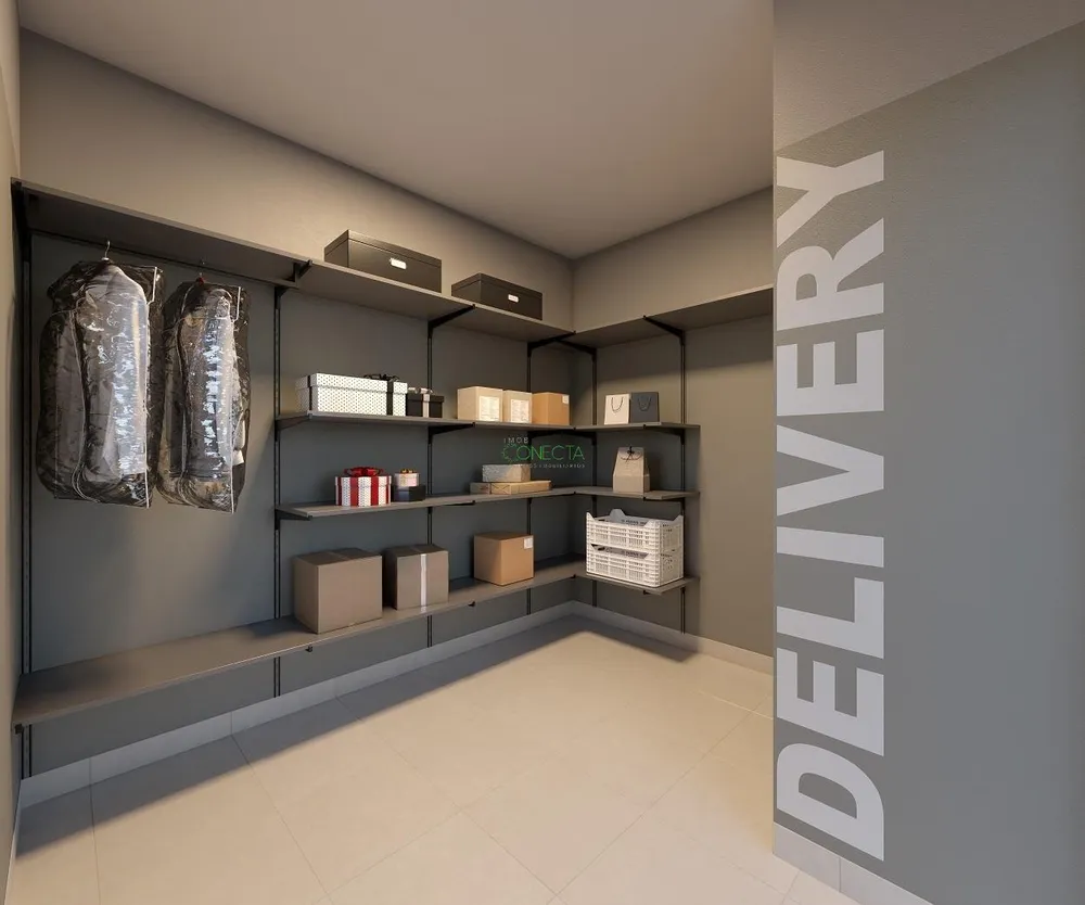 Apartamento, 2 quartos, 51 m² - Foto 10