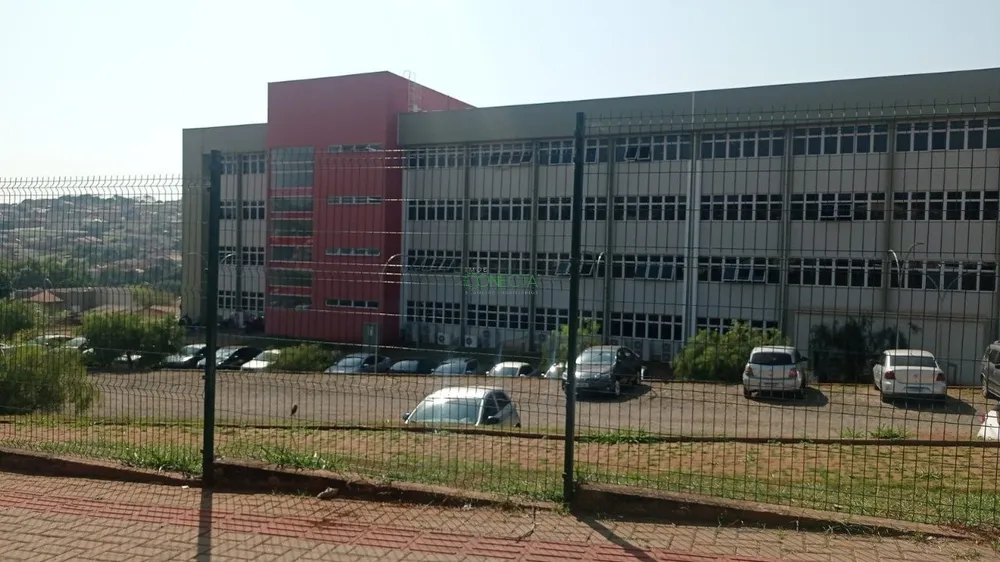 Terreno, 316 m² - Foto 9