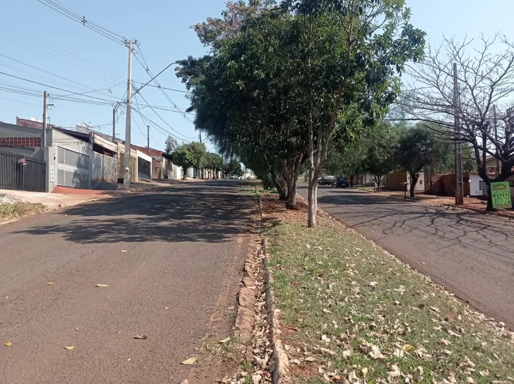 Terreno, 316 m² - Foto 3