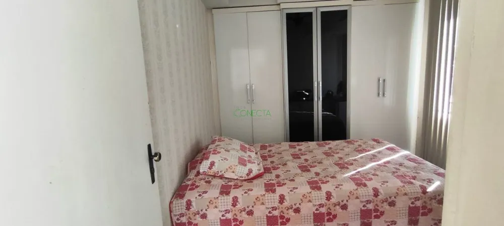 Sobrado, 3 quartos, 510 m² - Foto 12