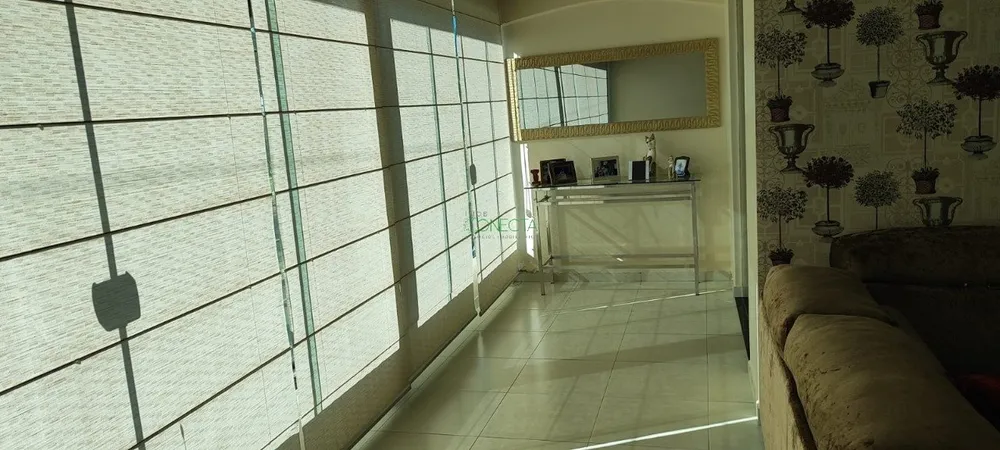 Sobrado, 3 quartos, 510 m² - Foto 10