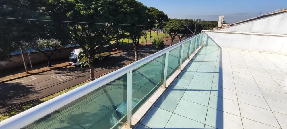 Sobrado, 3 quartos, 510 m² - Foto 15