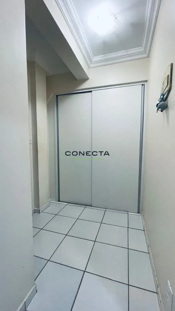 Apartamento, 4 quartos, 220 m² - Foto 11
