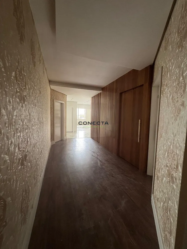 Casa, 4 quartos, 800 m² - Foto 4