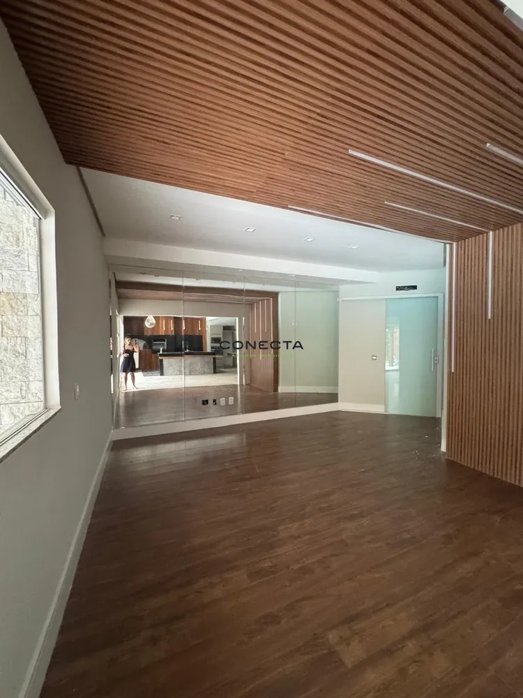 Casa, 4 quartos, 800 m² - Foto 2