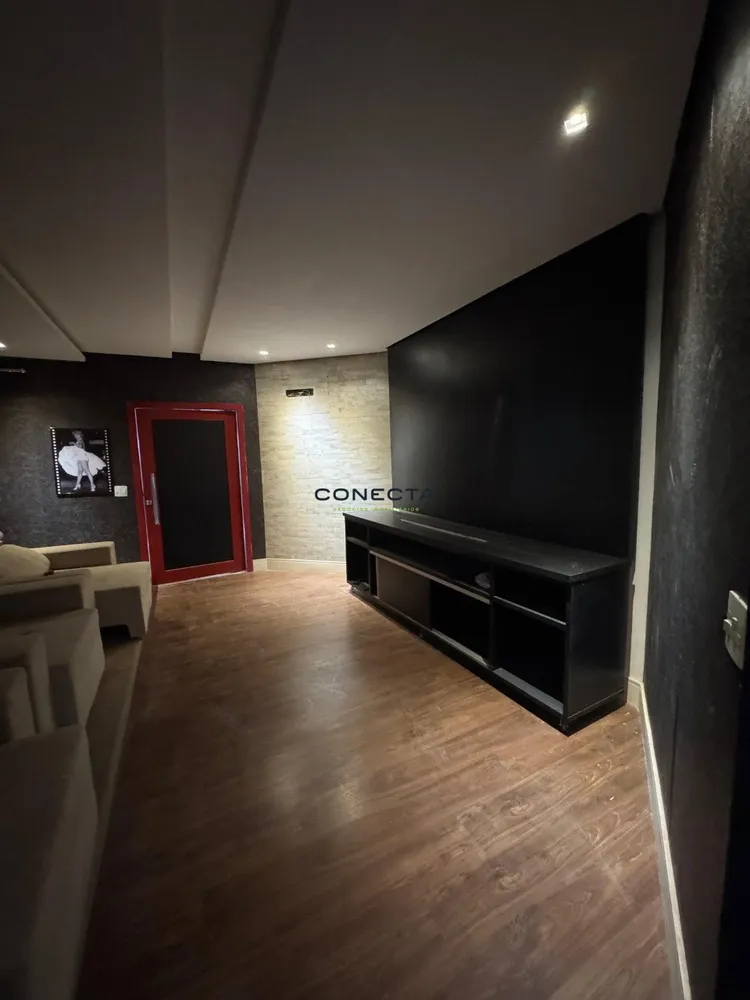 Casa, 4 quartos, 800 m² - Foto 8