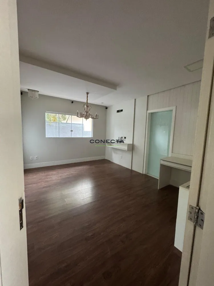 Casa, 4 quartos, 800 m² - Foto 9