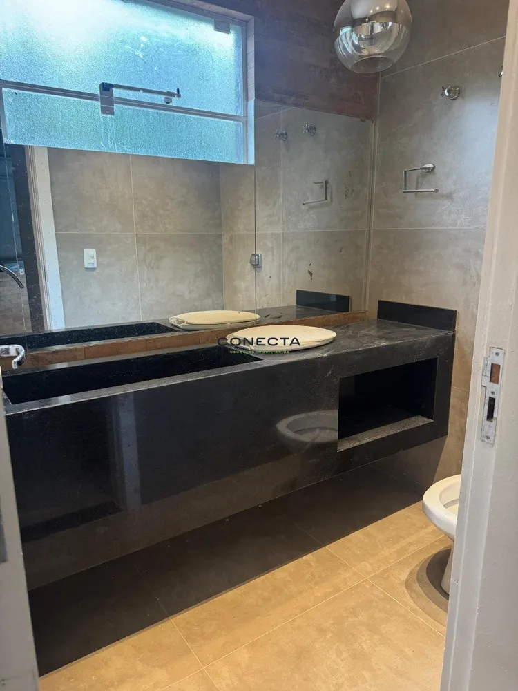Casa, 4 quartos, 800 m² - Foto 6