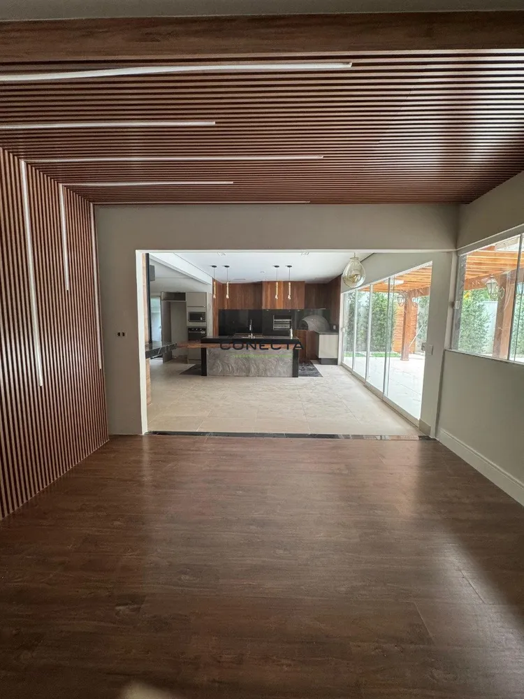 Casa, 4 quartos, 800 m² - Foto 1