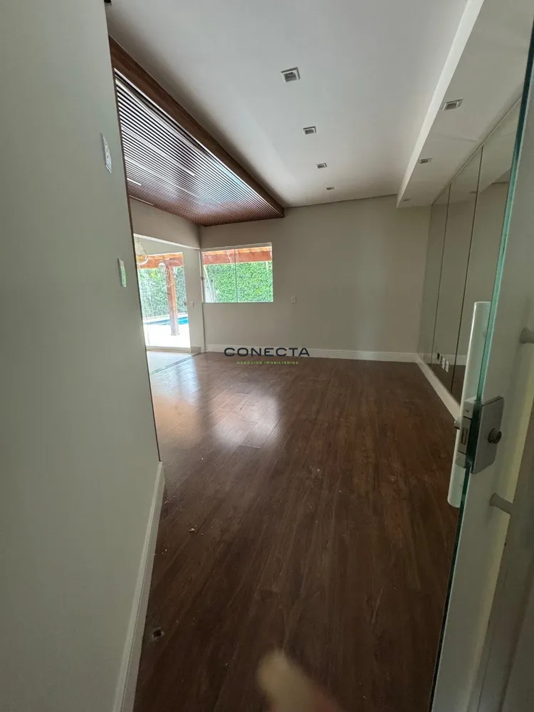 Casa, 4 quartos, 800 m² - Foto 5