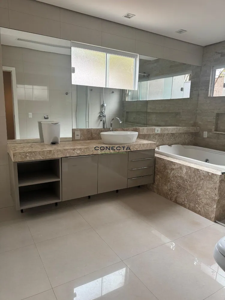 Casa, 4 quartos, 800 m² - Foto 7