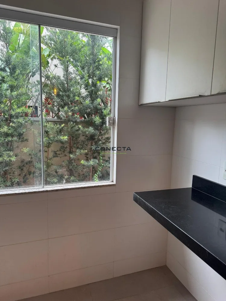 Casa, 4 quartos, 800 m² - Foto 11