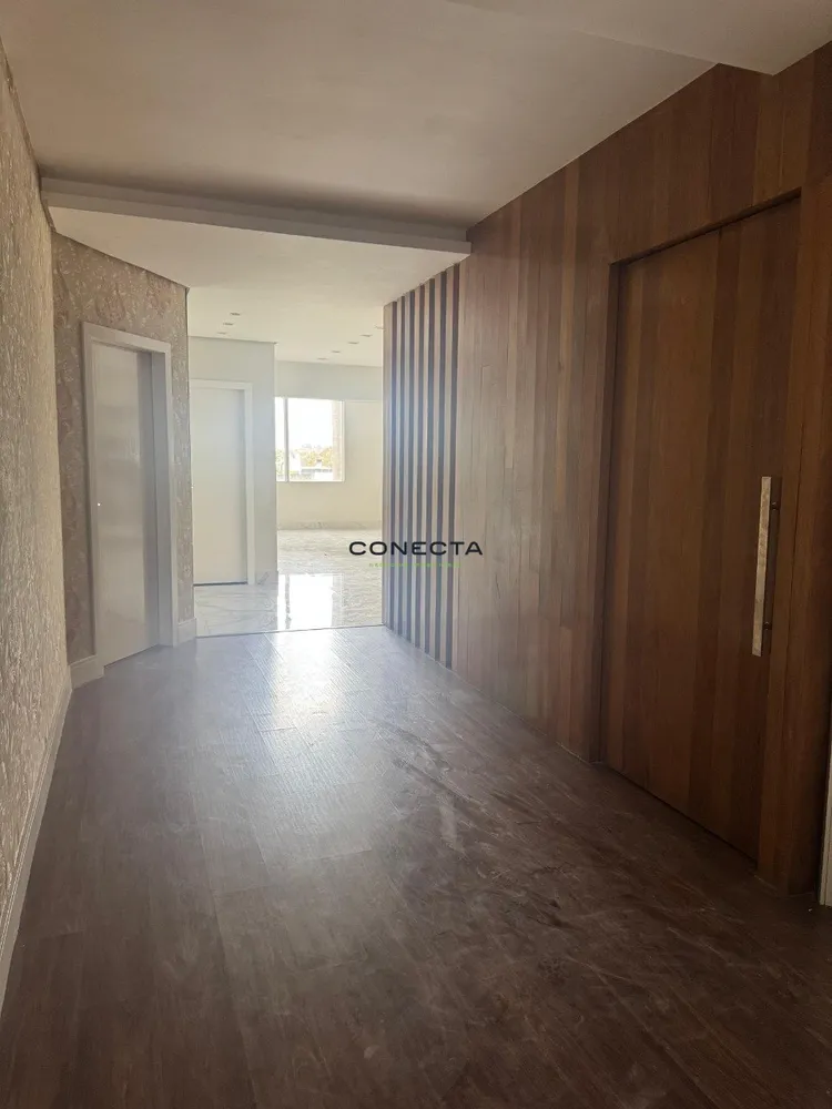 Casa, 4 quartos, 800 m² - Foto 3
