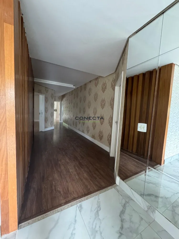 Casa, 4 quartos, 800 m² - Foto 10
