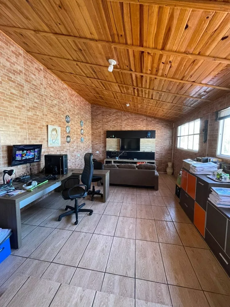 Casa, 4 quartos, 300 m² - Foto 3