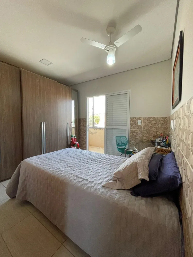Casa, 4 quartos, 300 m² - Foto 7