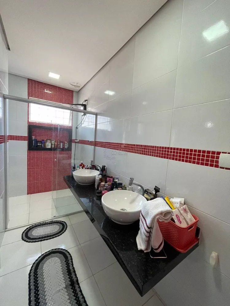 Casa, 4 quartos, 300 m² - Foto 4
