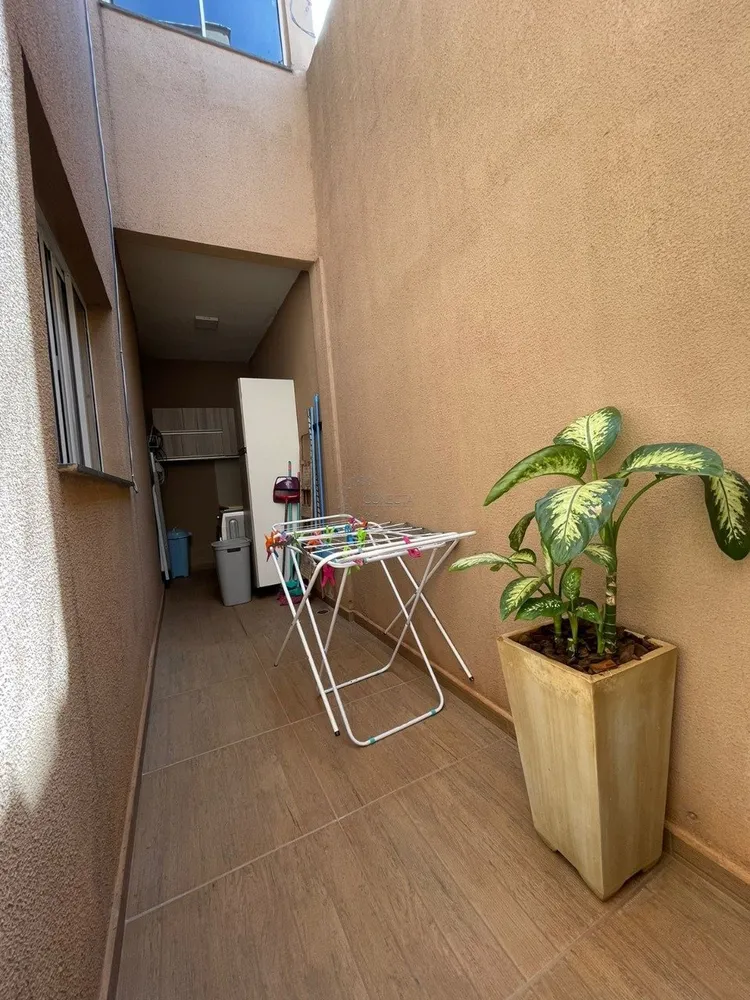 Casa, 4 quartos, 300 m² - Foto 5
