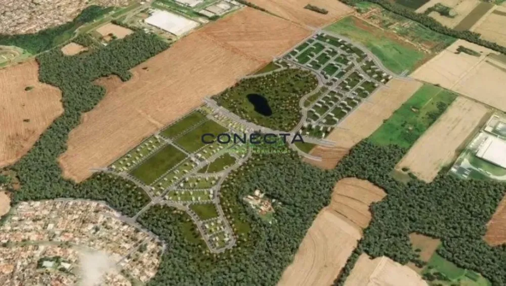 Terreno, 263 m² - Foto 7