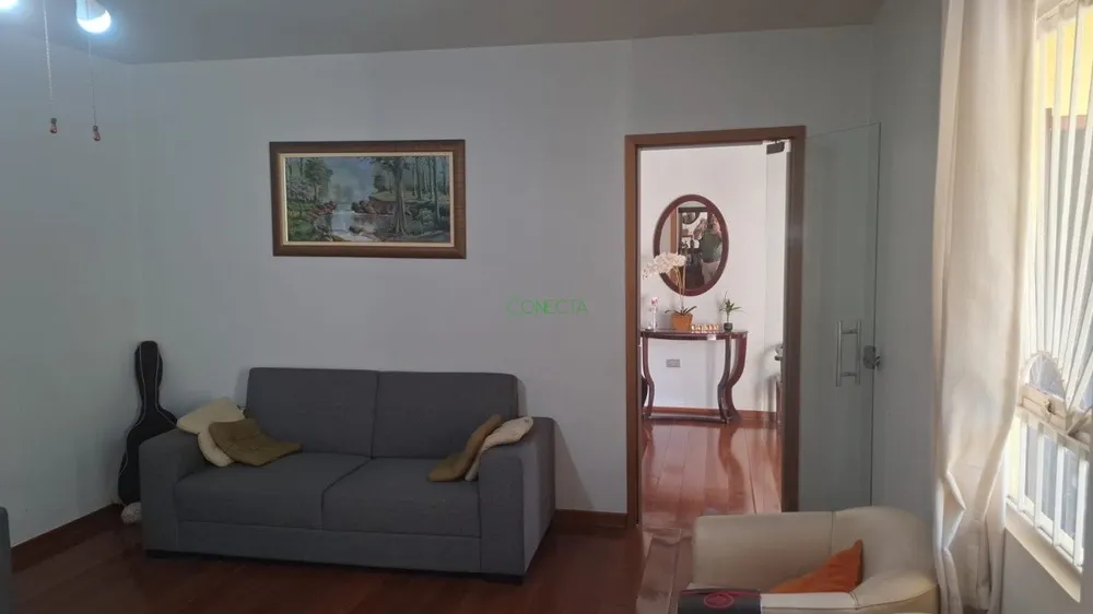Casa, 3 quartos, 220 m² - Foto 14