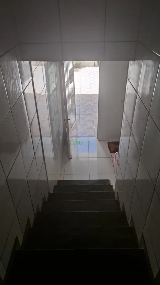 Casa, 3 quartos, 220 m² - Foto 6