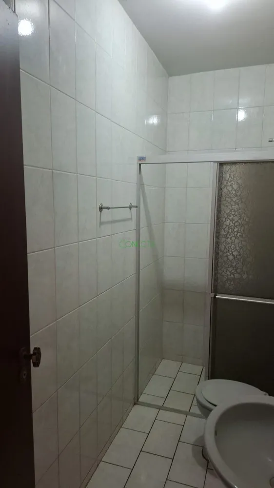 Casa, 3 quartos, 220 m² - Foto 5