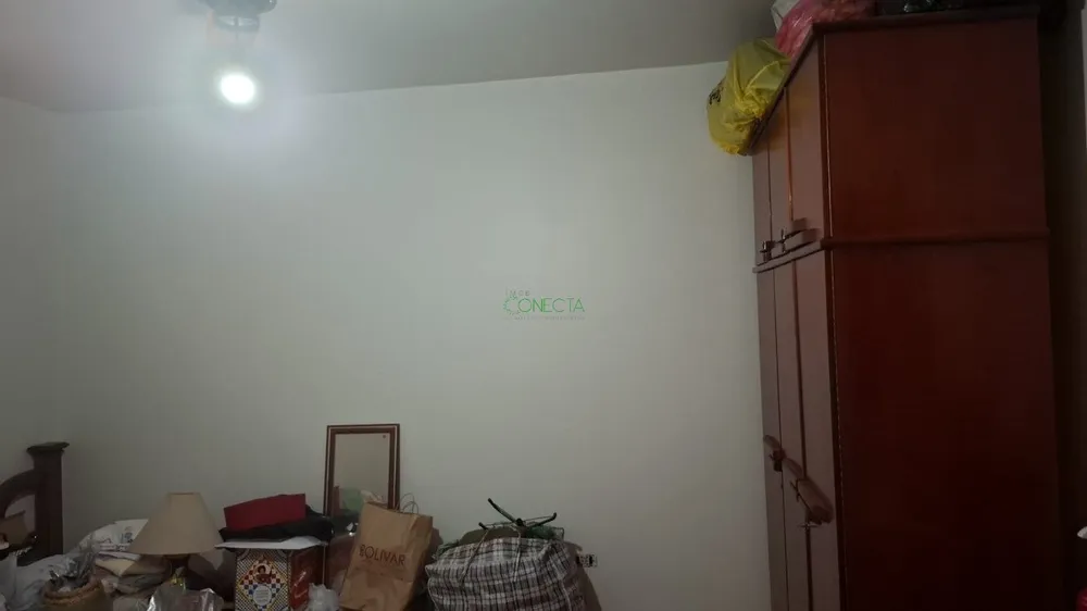 Casa, 3 quartos, 220 m² - Foto 11
