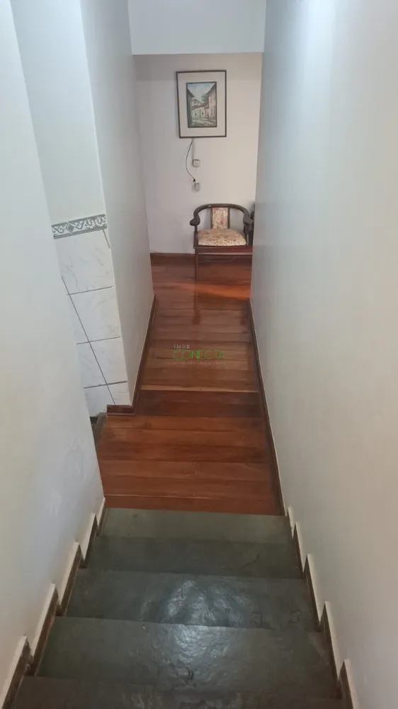 Casa, 3 quartos, 220 m² - Foto 13